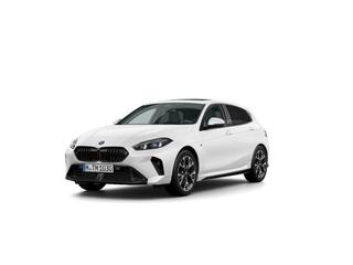bmw-1-serie-120-5-deurs--m-sportpa
