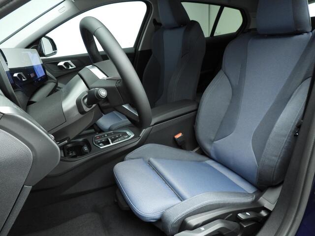 BMW 1-SERIE 5-deurs 120 | M Sport Design | Premium Pack