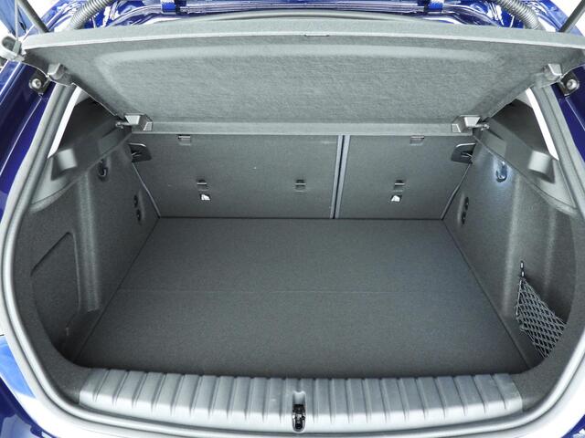 BMW 1-SERIE 5-deurs 120 | M Sport Design | Premium Pack