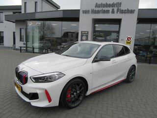 bmw-1-serie-128ti-266pk-m-sport-aut