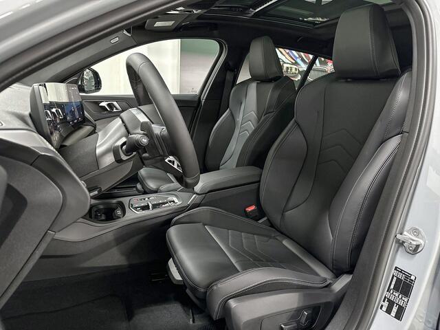 BMW 1-SERIE 120 | M-Sport | Premium Pack | Driving Assistant | Harman/Kardon | Panoramadak | Comfort Access