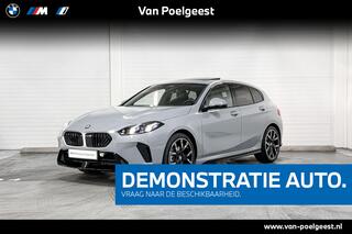 bmw-1-serie-120--m-sport--premium