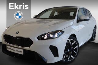 bmw-1-serie-5-deurs-120-m-sportpakk