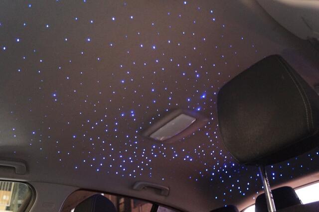 BMW 1-SERIE 118i 136pk Automaat Edition -STERRENHEMEL-ECC-NAVI-