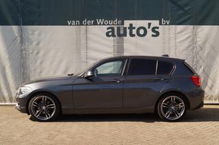 bmw-1-serie-118i-136pk-automaat-edi