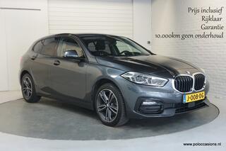 bmw-1-serie-118i-sport-line--sport