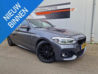 bmw-1-serie-116i-corporate-lease-hi