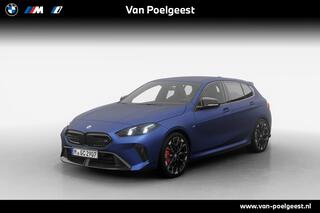 bmw-1-serie-m135-xdrive-bmw-1-serie