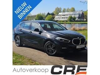 bmw-1-serie-118i-m-corporate-execut