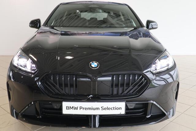 BMW 1-SERIE 5-deurs 123 xDrive | M Sportpakket Pro | Premium Pack