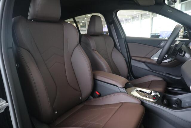 BMW 1-SERIE 5-deurs 123 xDrive | M Sportpakket Pro | Premium Pack