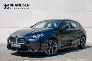 bmw-1-serie-120-m-sport-design-edit