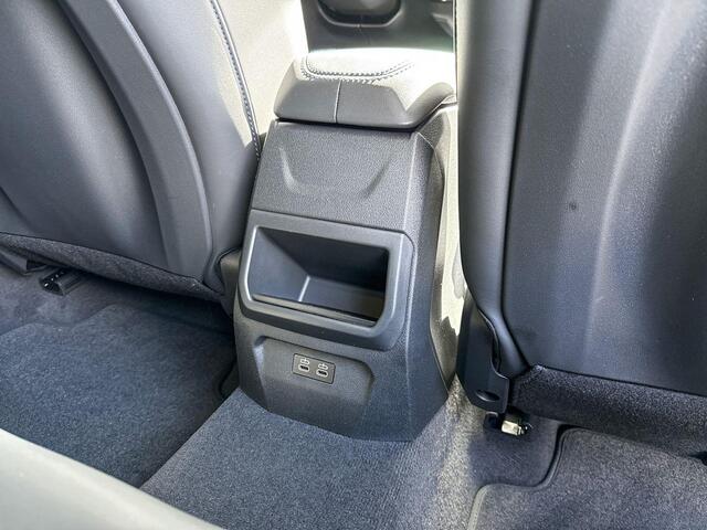 BMW 1-SERIE 120 M Sport Design Edition