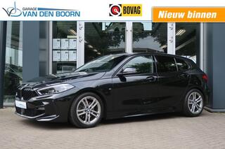 bmw-1-serie-118i-m-sport,-led-verli