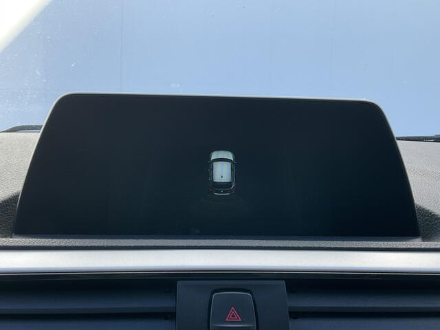 BMW 1-SERIE 118i Executive