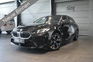bmw-1-serie-120-m-sport-navi-camera