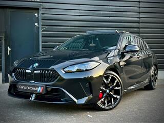 bmw-1-serie-120-m-sport-panokuipst