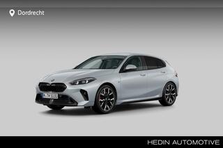 bmw-1-serie-120-m-sport