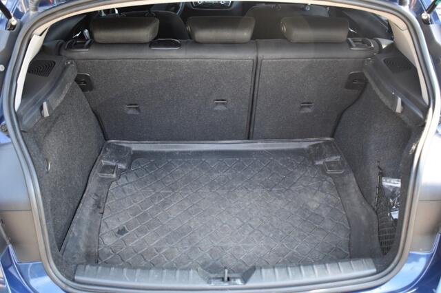 BMW 1-SERIE 116I 5DRS. / 18inch M SPORT / APPLE CARPLAY + NAVI / P.CAM + PDC V+A