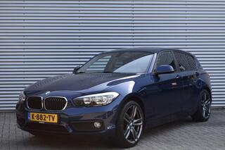 bmw-1-serie-116i-5drs.---18inch-m-s