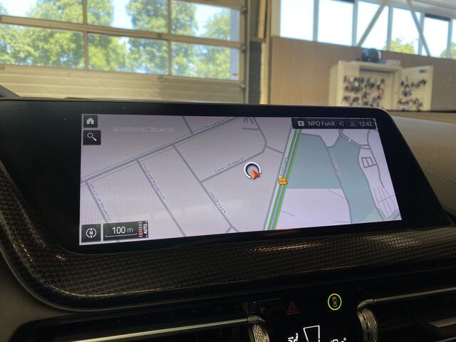 BMW 1-SERIE M135i xDrive Business Edition Plus Cruise, Pano, Harman/kardon