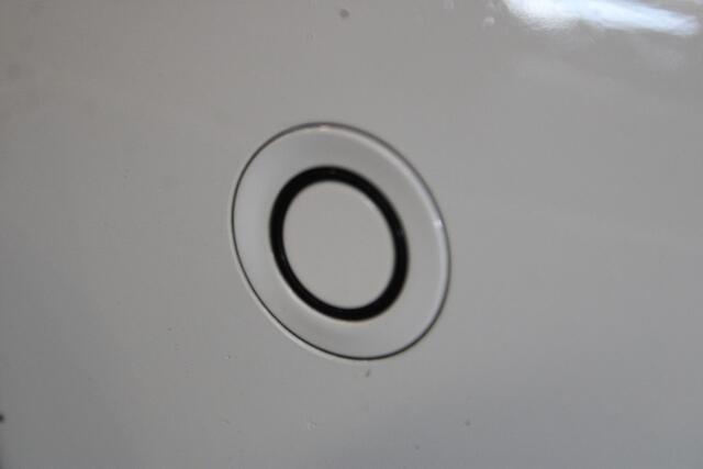 BMW 1-SERIE M135i xDrive High Executive | Akrapovic uitlaatsysteem | Cruise control | Climate control | Stoelverwarming | Apple carplay/Android auto | DAB radio | Dealer onderhouden |