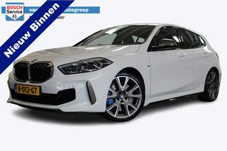 bmw-1-serie-m135i-xdrive-high-execu