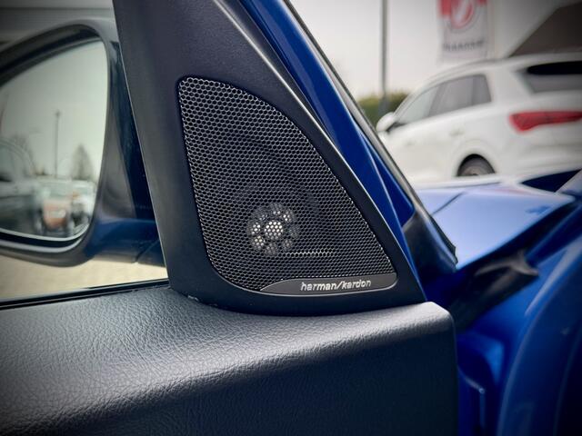 BMW 1-SERIE M140i 410PK High Executive Origineel Nederlands