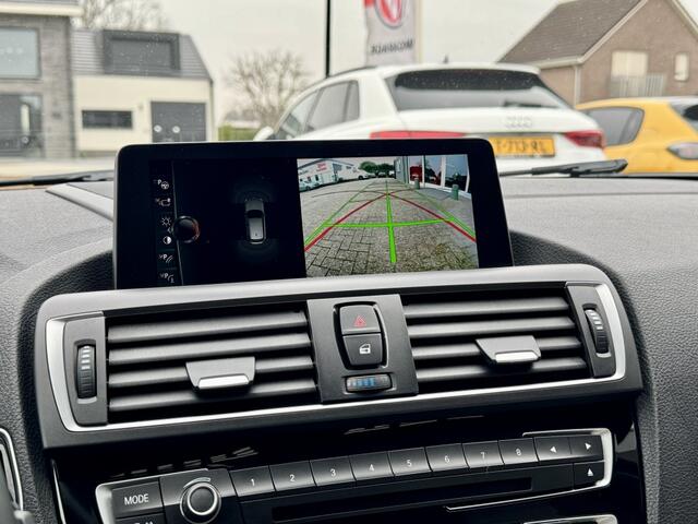 BMW 1-SERIE M140i 410PK High Executive Origineel Nederlands