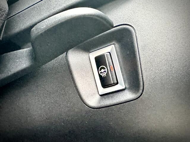 BMW 1-SERIE M140i 410PK High Executive Origineel Nederlands