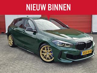 bmw-1-serie-m135i-xdrive-m-sport-pr