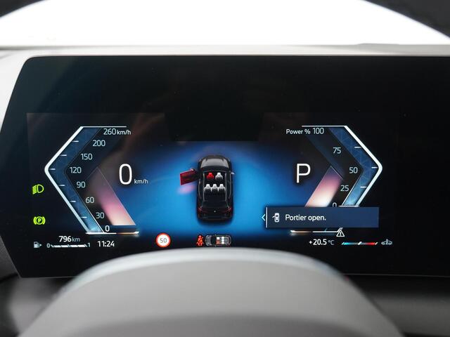 BMW 1-SERIE 120 M Sport Design Edition | Premium Pack | Trekhaak |