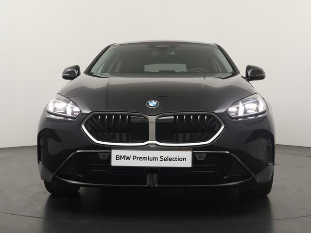 BMW 1-SERIE 120 M Sport Design Edition | Premium Pack | Trekhaak |