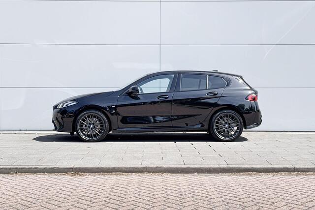 BMW 1-SERIE 120 M Sport Design Edition