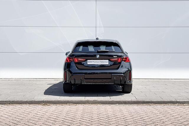 BMW 1-SERIE 120 M Sport Design Edition