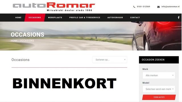 BMW 1-SERIE 120i Bns Edition