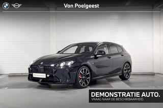 bmw-1-serie-120--m-sport-pro--pre
