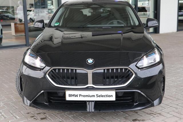 BMW 1-SERIE 5-deurs 120 M Sport Design Edition | Premium Pack | Harman Kardon Audio