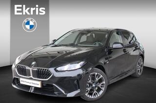 bmw-1-serie-5-deurs-120-m-sport-des