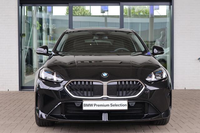 BMW 1-SERIE 5-deurs 120 | M Sport Design Edition | Premium Pack