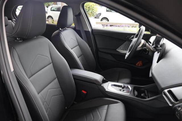 BMW 1-SERIE 5-deurs 120 | M Sport Design Edition | Premium Pack