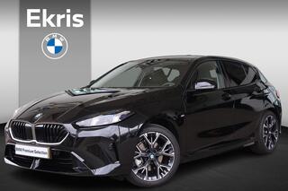 bmw-1-serie-5-deurs-120--m-sport-d