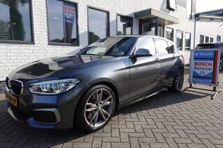 bmw-1-serie-m140i-ed.-high-exec-sch