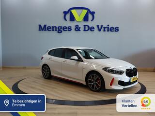 bmw-1-serie-128ti-m-sport--266-pk-