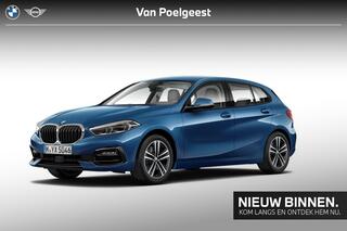 bmw-1-serie-118i-executive-business
