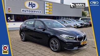 bmw-1-serie-118i