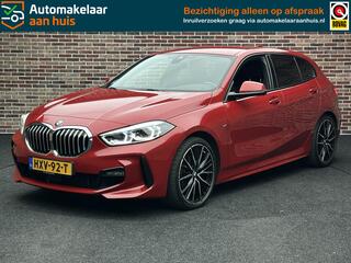 bmw-1-serie-118i-high-executive-m-p