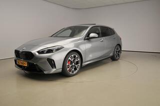 bmw-1-serie-120-m-sportpakket---pan