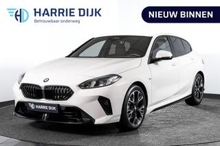 bmw-1-serie-120-m-sport---automaat-