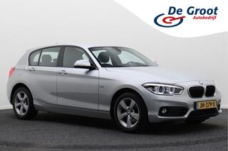 bmw-1-serie-118i-sport